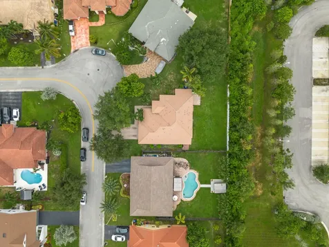 8985 NW 45th Court Coral Springs FL 33065