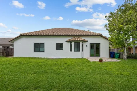 8985 NW 45th Court Coral Springs FL 33065
