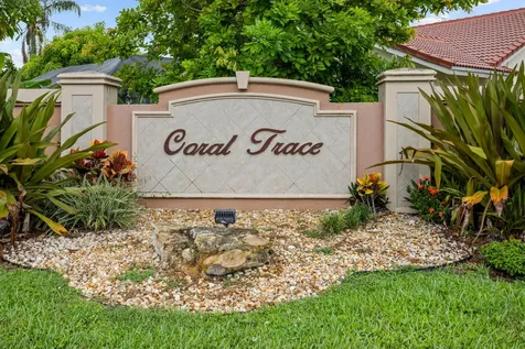 8985 NW 45th Court Coral Springs FL 33065