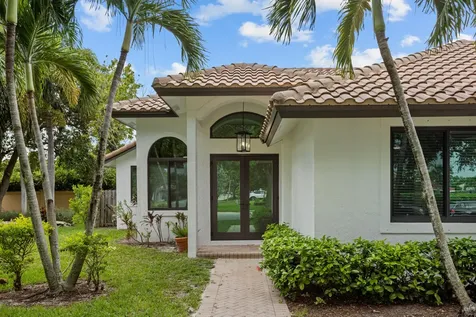 8985 NW 45th Court Coral Springs FL 33065
