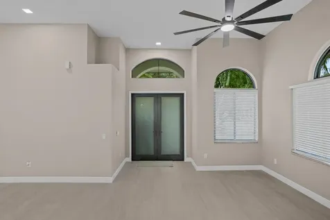 8985 NW 45th Court Coral Springs FL 33065