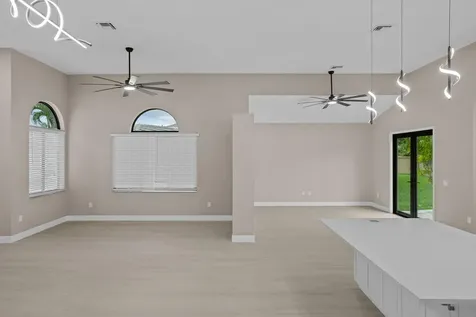8985 NW 45th Court Coral Springs FL 33065