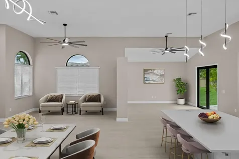 8985 NW 45th Court Coral Springs FL 33065
