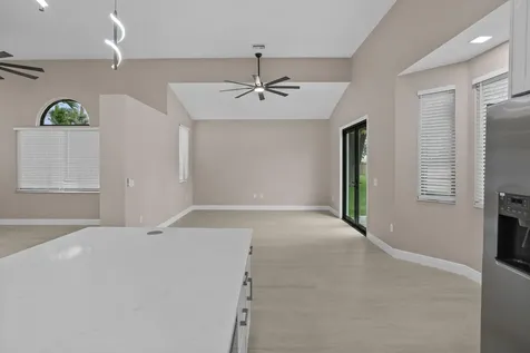 8985 NW 45th Court Coral Springs FL 33065