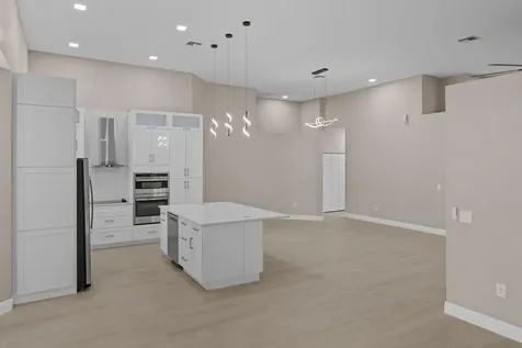 8985 NW 45th Court Coral Springs FL 33065