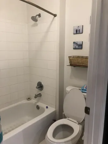 6936 Sw 39 Street Davie FL 33314