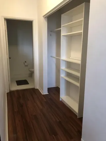 6936 Sw 39 Street Davie FL 33314