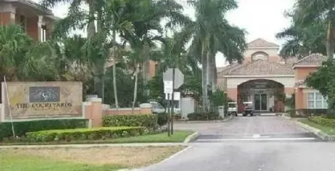 6936 Sw 39 Street Davie FL 33314