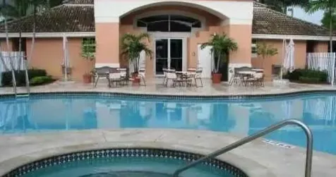 6936 Sw 39 Street Davie FL 33314
