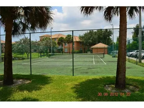 6936 Sw 39 Street Davie FL 33314