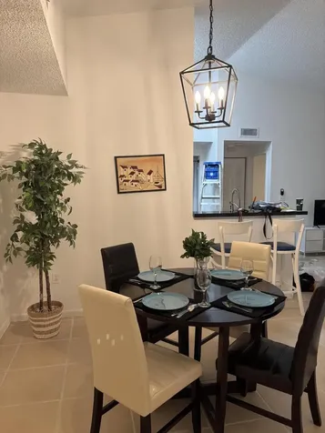 6936 Sw 39 Street Davie FL 33314
