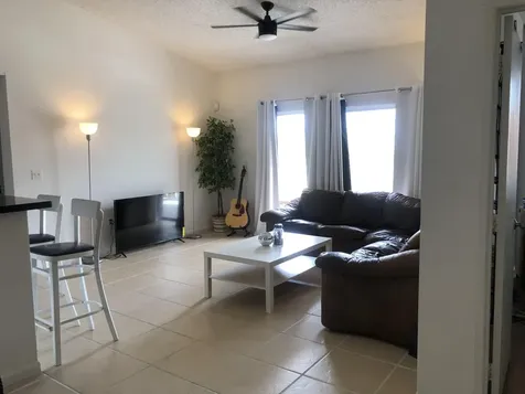 6936 Sw 39 Street Davie FL 33314