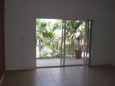 6936 Sw 39 Street Davie FL 33314