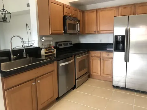 6936 Sw 39 Street Davie FL 33314