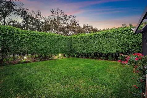 9 Old Fence Road Palm Beach Gardens FL 33418