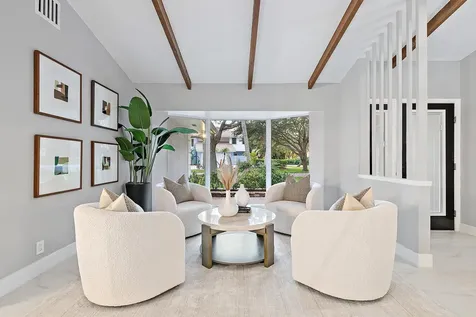 9 Old Fence Road Palm Beach Gardens FL 33418