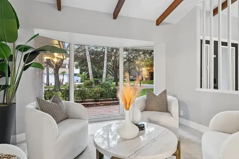 9 Old Fence Road Palm Beach Gardens FL 33418