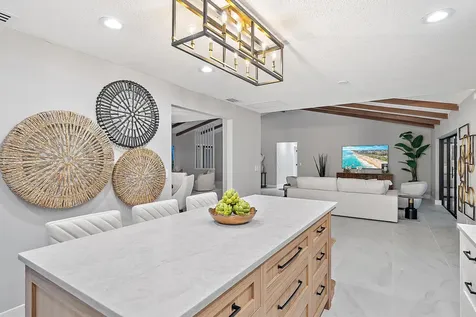 9 Old Fence Road Palm Beach Gardens FL 33418
