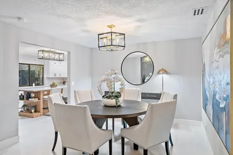 9 Old Fence Road Palm Beach Gardens FL 33418