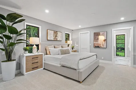 9 Old Fence Road Palm Beach Gardens FL 33418