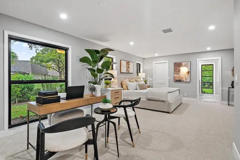 9 Old Fence Road Palm Beach Gardens FL 33418