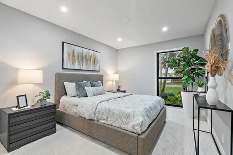 9 Old Fence Road Palm Beach Gardens FL 33418