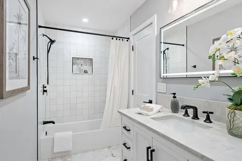 9 Old Fence Road Palm Beach Gardens FL 33418