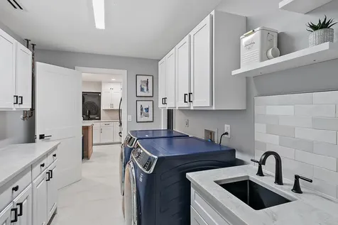 9 Old Fence Road Palm Beach Gardens FL 33418