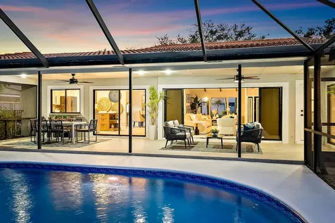 9 Old Fence Road Palm Beach Gardens FL 33418