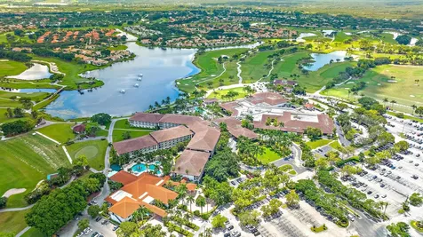 9 Old Fence Road Palm Beach Gardens FL 33418