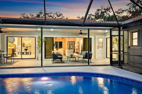 9 Old Fence Road Palm Beach Gardens FL 33418