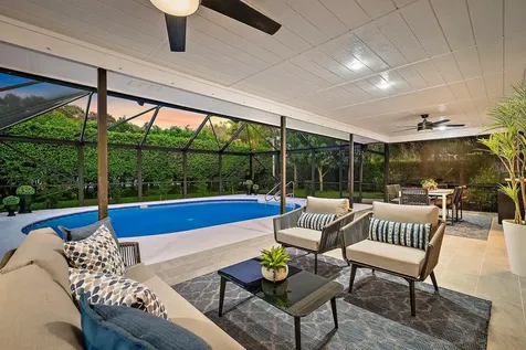 9 Old Fence Road Palm Beach Gardens FL 33418