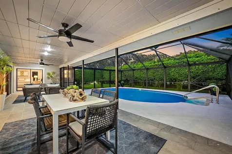 9 Old Fence Road Palm Beach Gardens FL 33418