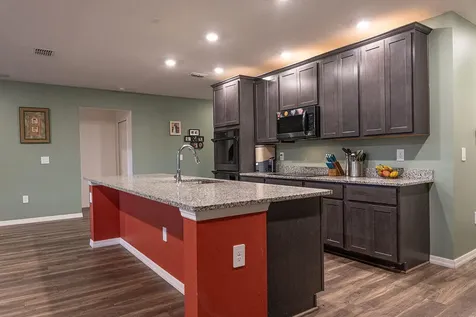 2108 Sw Monterrey Lane Port Saint Lucie FL 34953