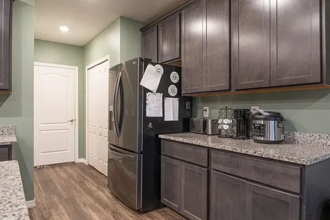 2108 Sw Monterrey Lane Port Saint Lucie FL 34953