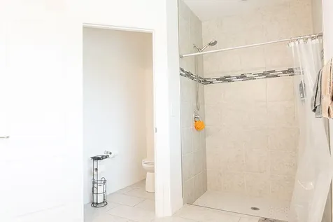 2108 Sw Monterrey Lane Port Saint Lucie FL 34953