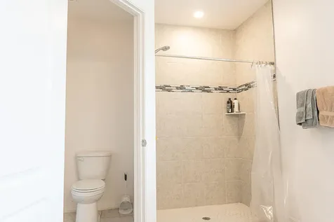 2108 Sw Monterrey Lane Port Saint Lucie FL 34953