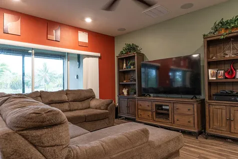 2108 Sw Monterrey Lane Port Saint Lucie FL 34953