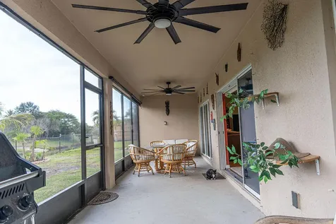 2108 Sw Monterrey Lane Port Saint Lucie FL 34953