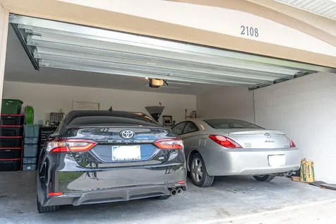 2108 Sw Monterrey Lane Port Saint Lucie FL 34953