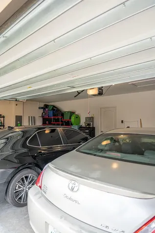 2108 Sw Monterrey Lane Port Saint Lucie FL 34953