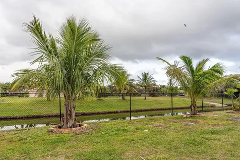 2108 Sw Monterrey Lane Port Saint Lucie FL 34953