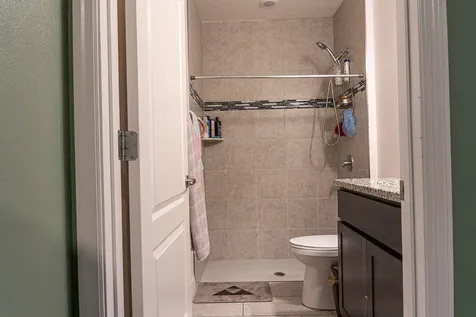 2108 Sw Monterrey Lane Port Saint Lucie FL 34953