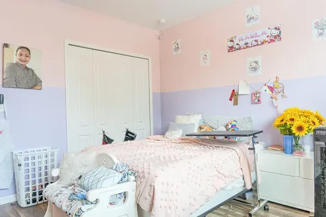 2108 Sw Monterrey Lane Port Saint Lucie FL 34953