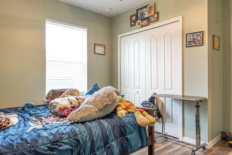 2108 Sw Monterrey Lane Port Saint Lucie FL 34953