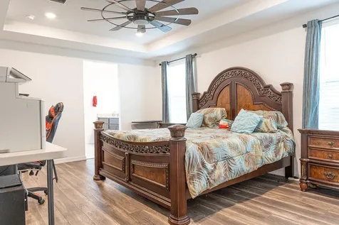 2108 Sw Monterrey Lane Port Saint Lucie FL 34953