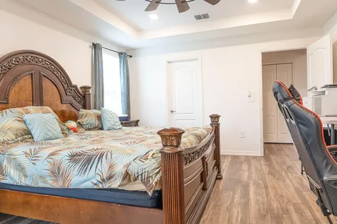 2108 Sw Monterrey Lane Port Saint Lucie FL 34953