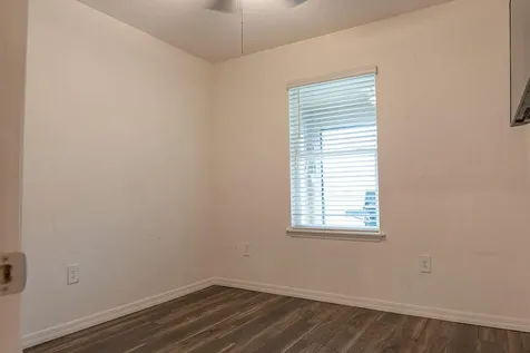 2108 Sw Monterrey Lane Port Saint Lucie FL 34953