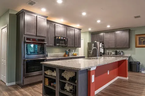 2108 Sw Monterrey Lane Port Saint Lucie FL 34953