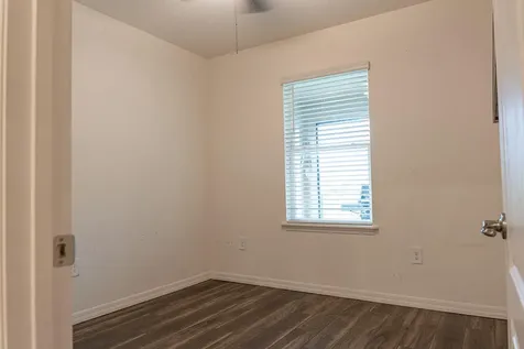 2108 Sw Monterrey Lane Port Saint Lucie FL 34953